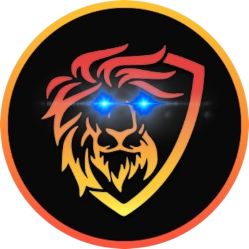 Cub Finance
